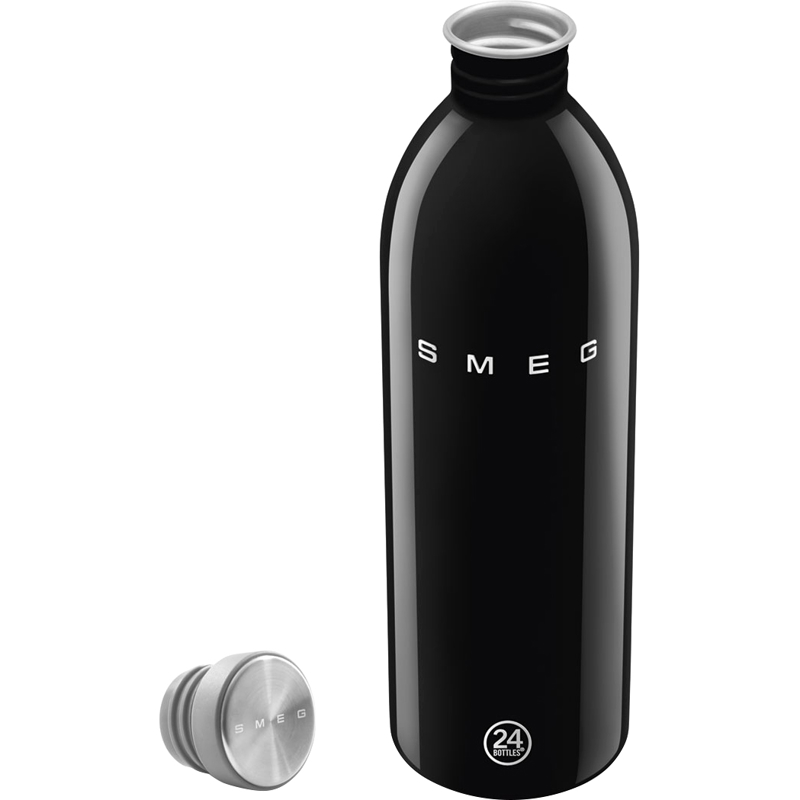 SMEG WBF02BL