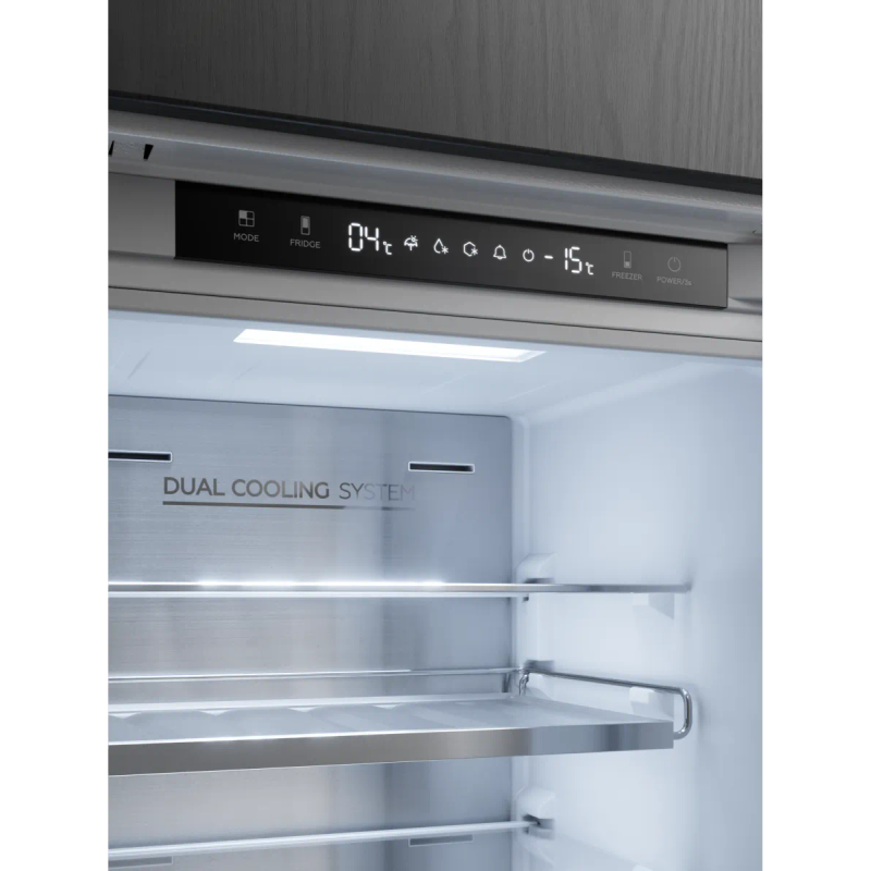 Kuppersberg RBN 1767
