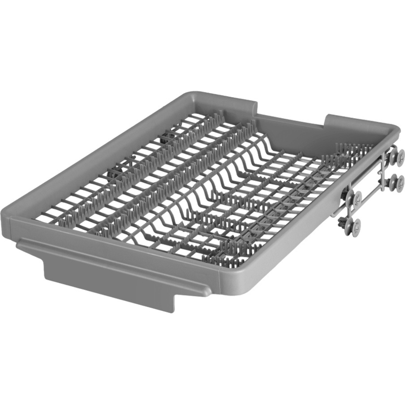 Maunfeld MLP45631 Light Beam
