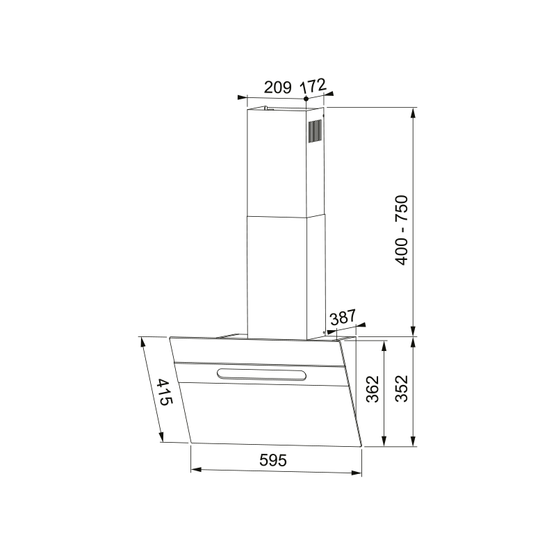 Franke 330.0702.956