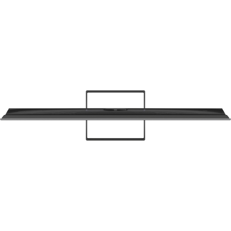 Skyworth 75X87G