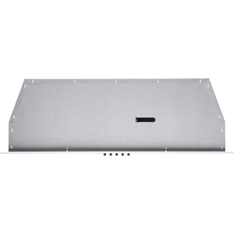 Maunfeld THAMES 601M WHITE