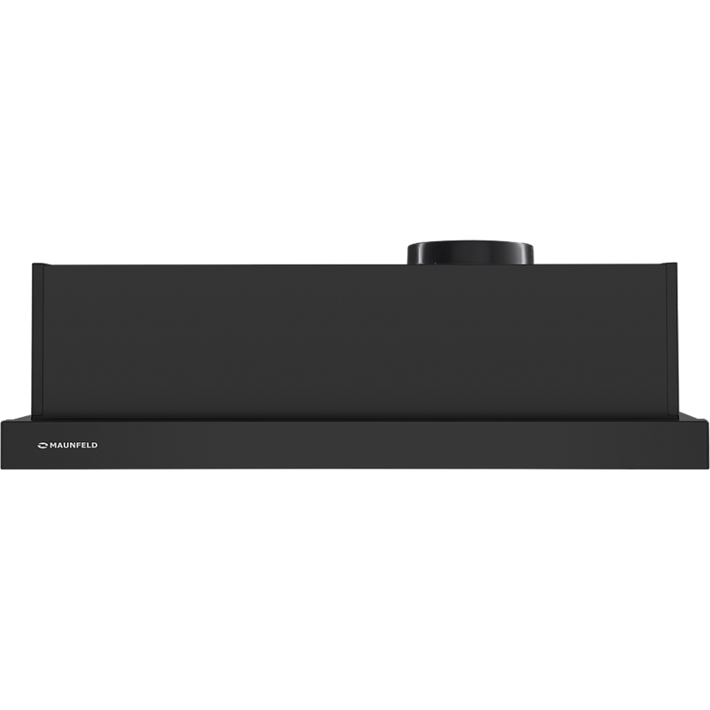 Maunfeld VS LIGHT 50 BLACK