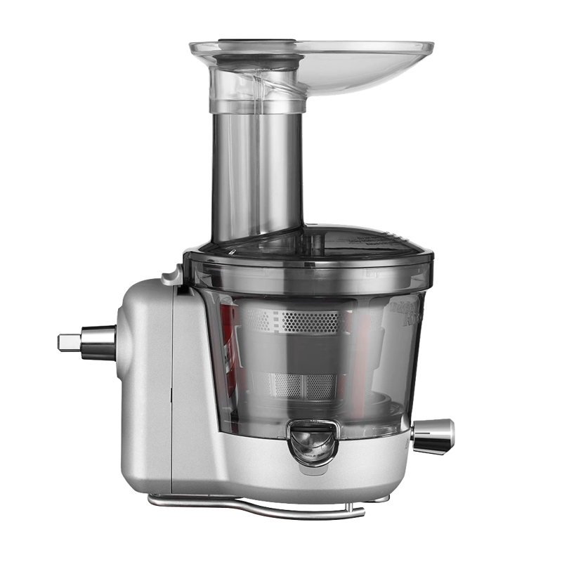 KitchenAid 5KSM1JA