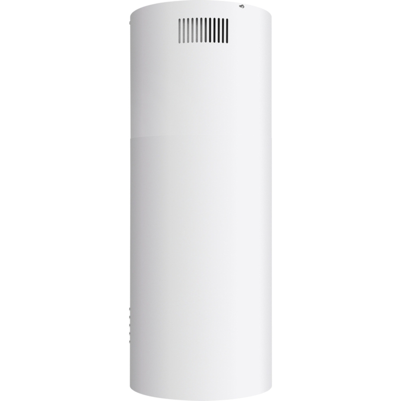 Maunfeld Lee Light Isla 35 white