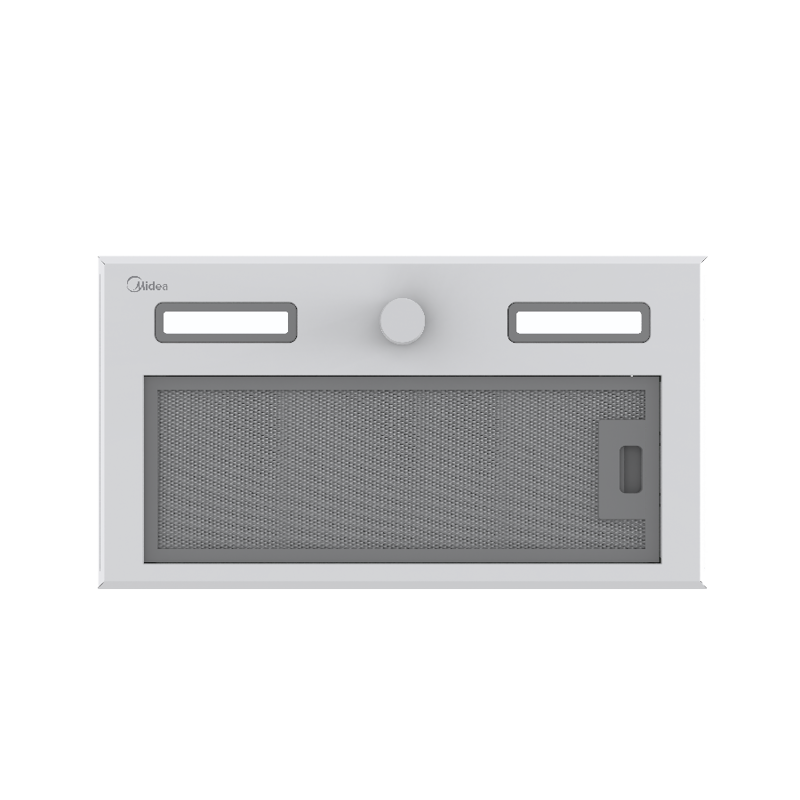 Midea MH60I770W