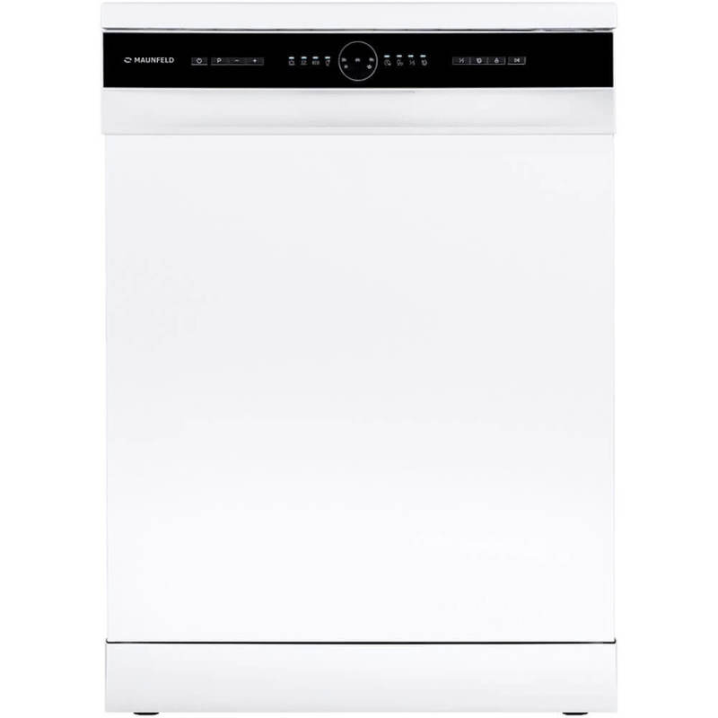 Maunfeld MWF60121W