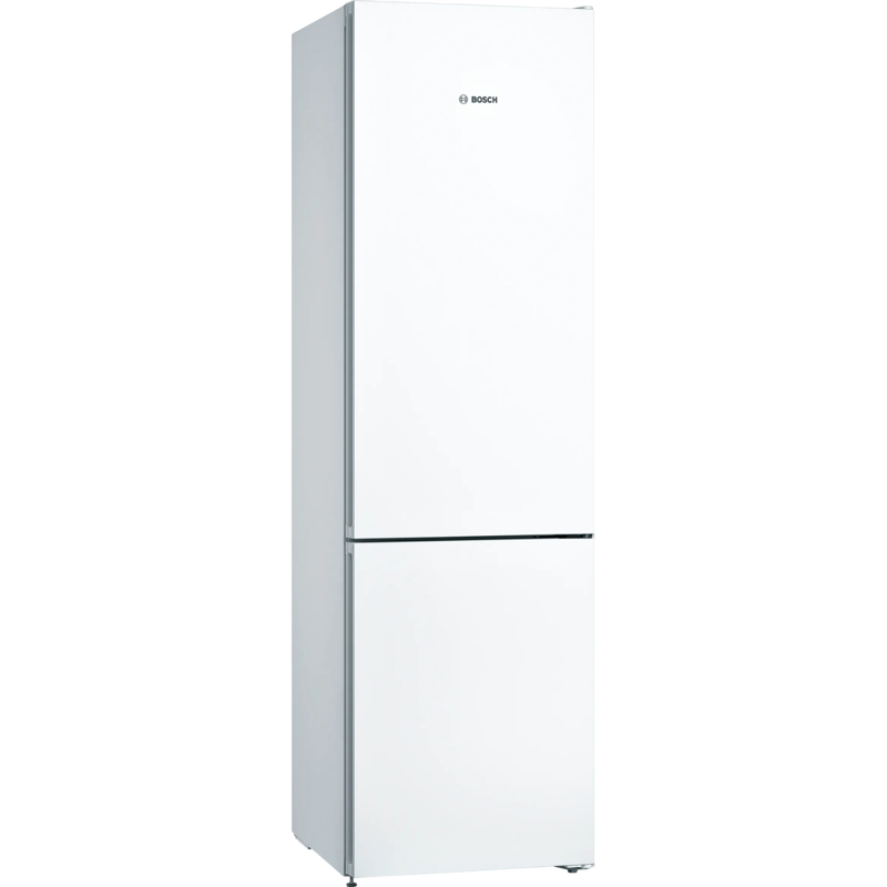 Bosch KGN39UW30U