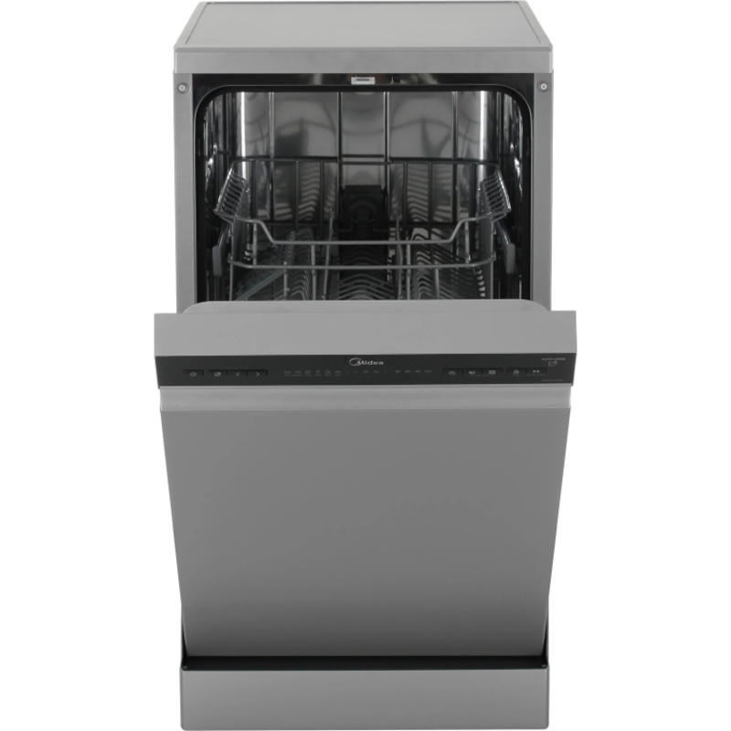 Midea MFD45S050S