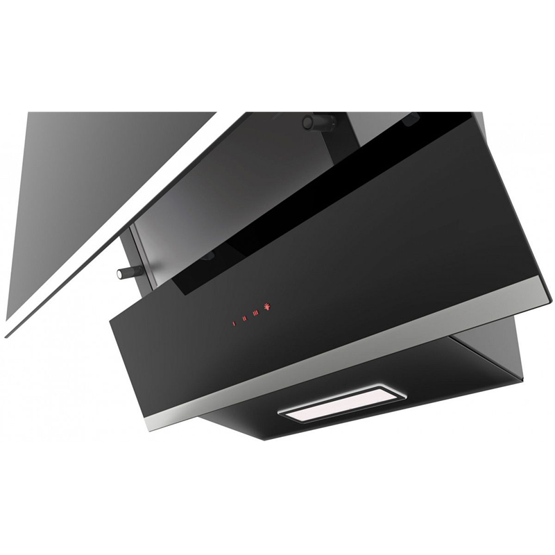 Korting KHC 65070 GN