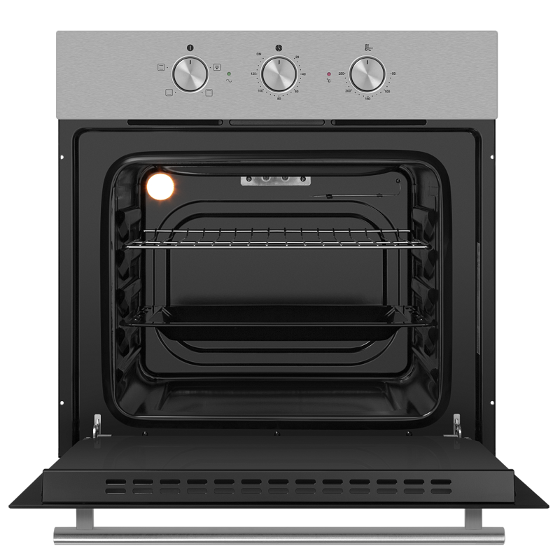 HOMSAir OES604S
