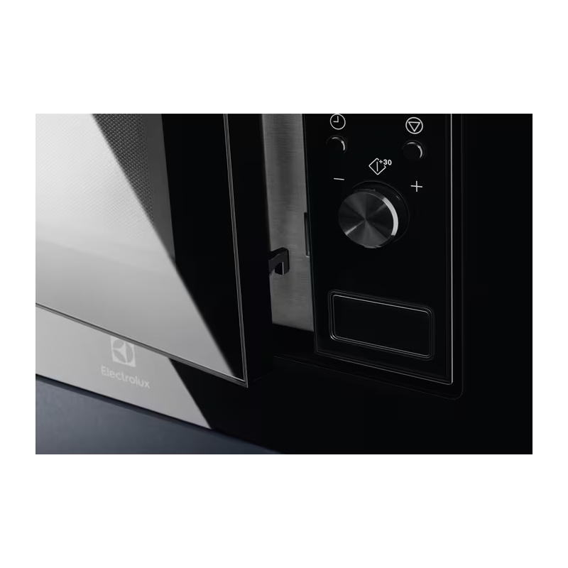 Electrolux LMS2203EMX