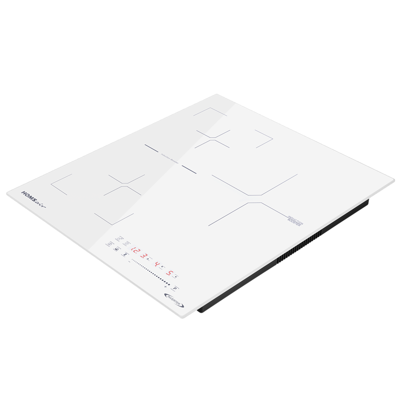 HOMSAir HIC43SWH Inverter