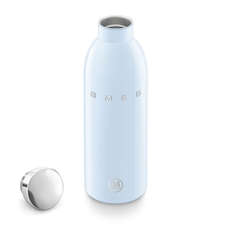 SMEG WBF01PB
