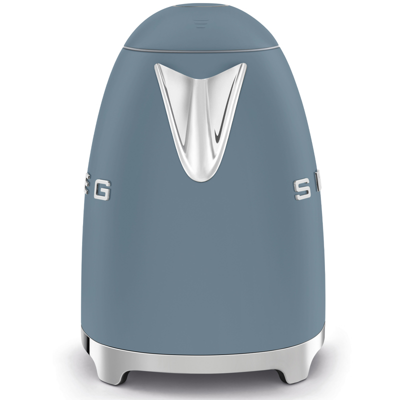 SMEG KLF03SBMEU