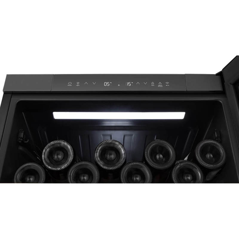 Gorenje WCU68F6BG4WF