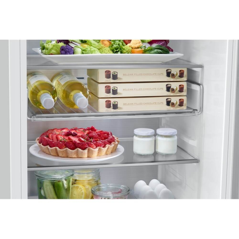 Samsung Electronics BRB80F26CES0EO