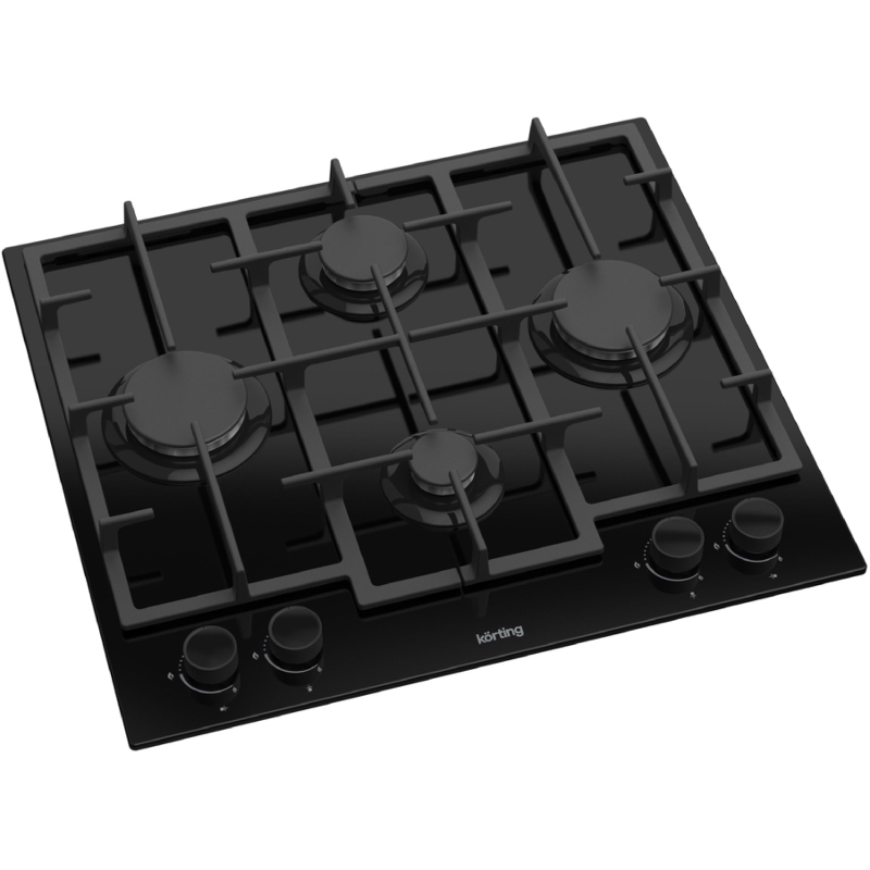 Korting HGG 6301 CN