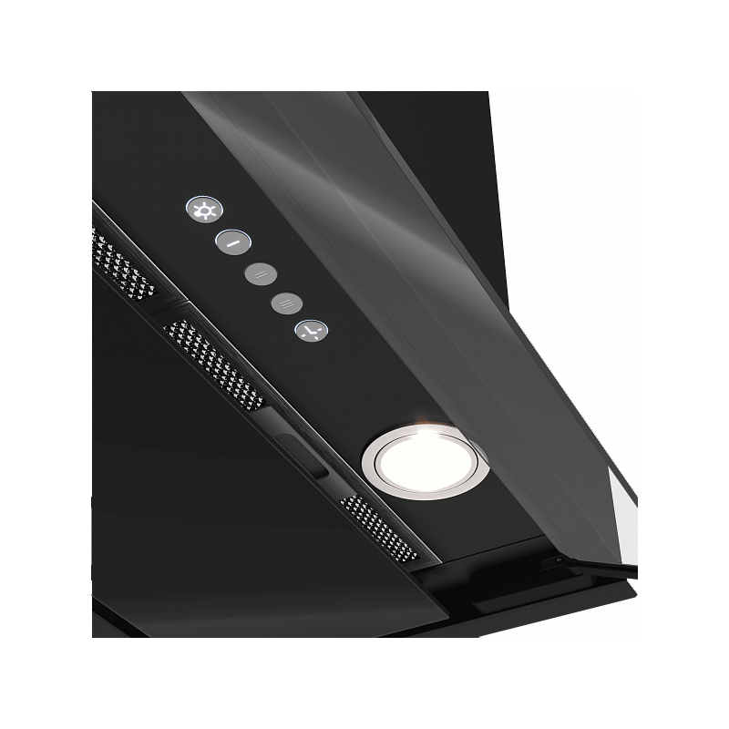 ELIKOR 229361