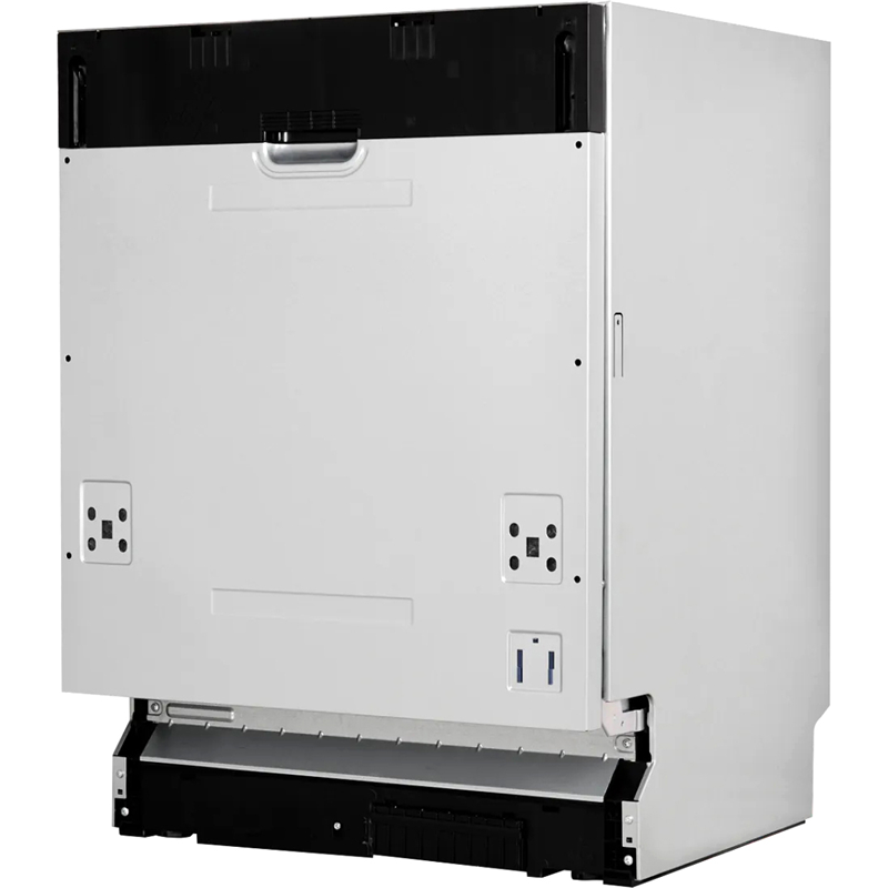 Monsher MD 6003