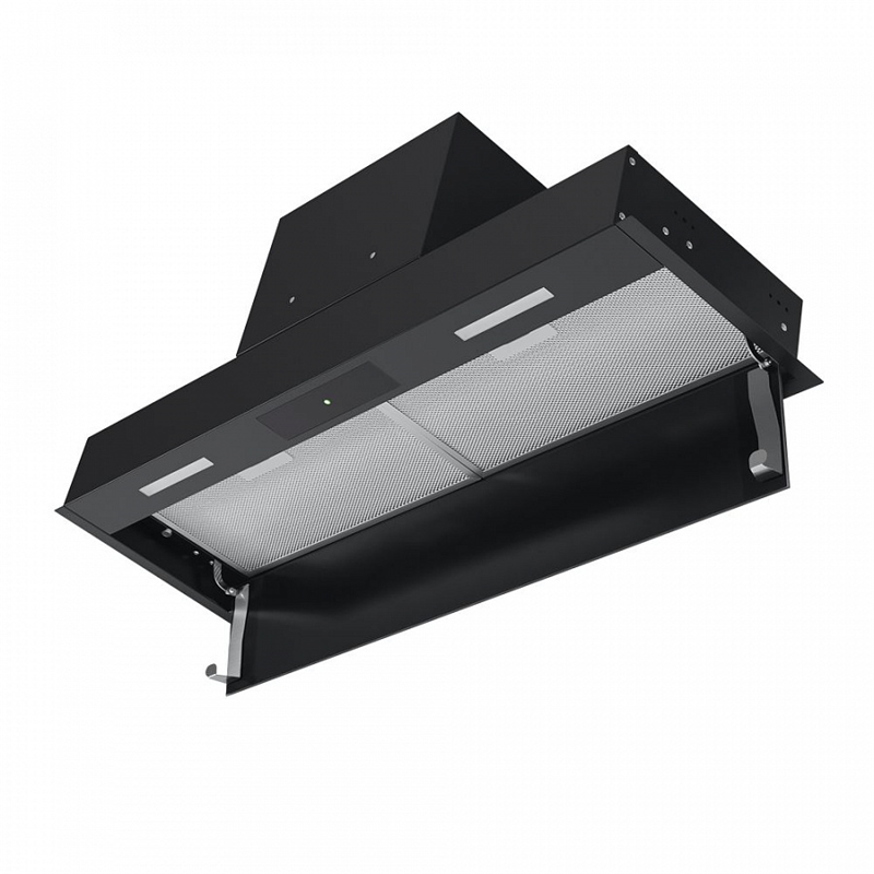 Maunfeld FANTASY 90 Black