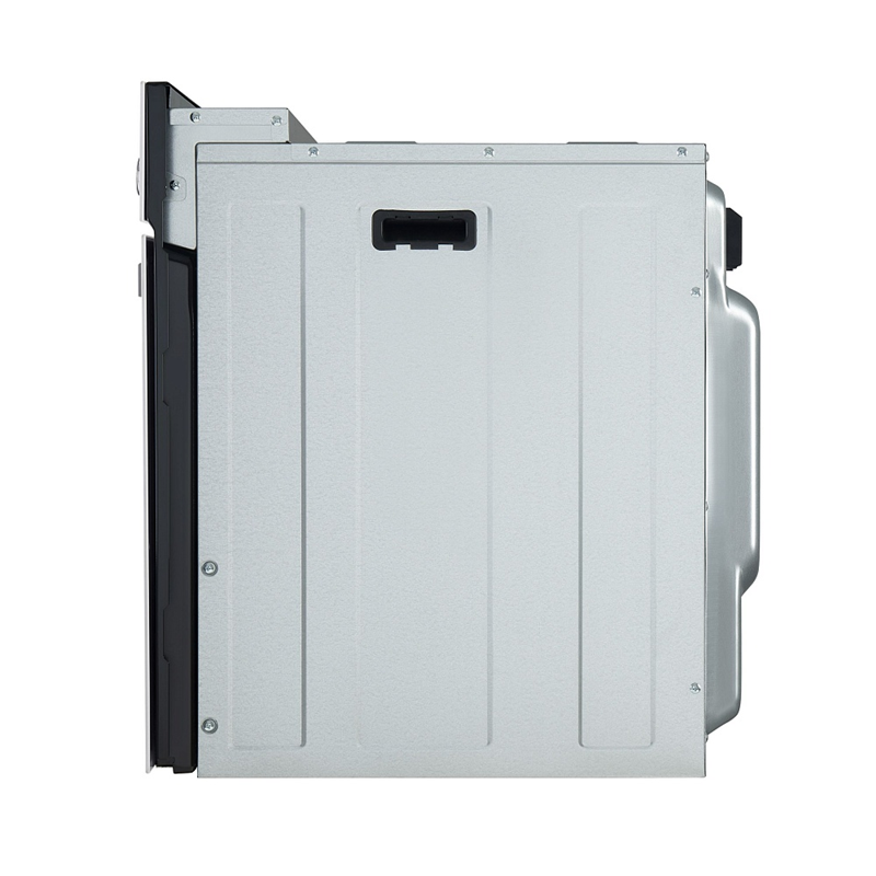 Maunfeld EOEC.586W