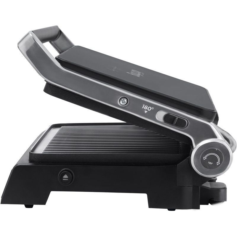 Korting KGPA 0403 W Infinity