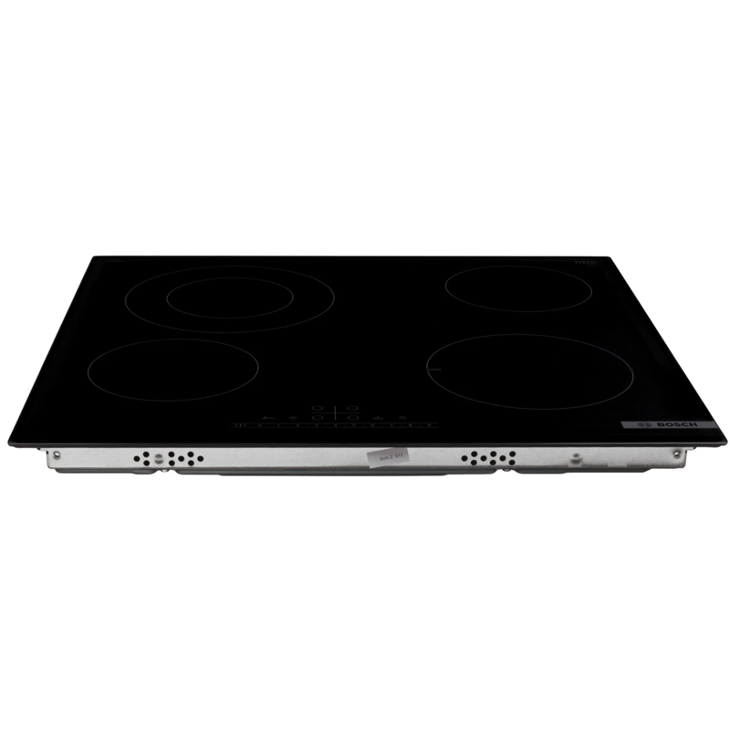 Bosch PKF631FP3E