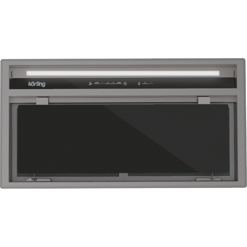 Korting KHI 60945 DGN