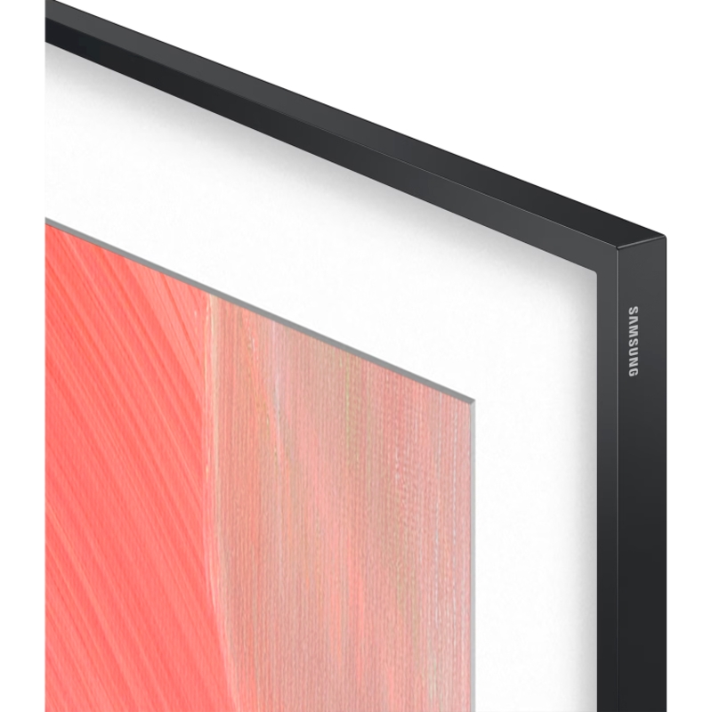 Samsung Electronics QE55LS03HAUXPY