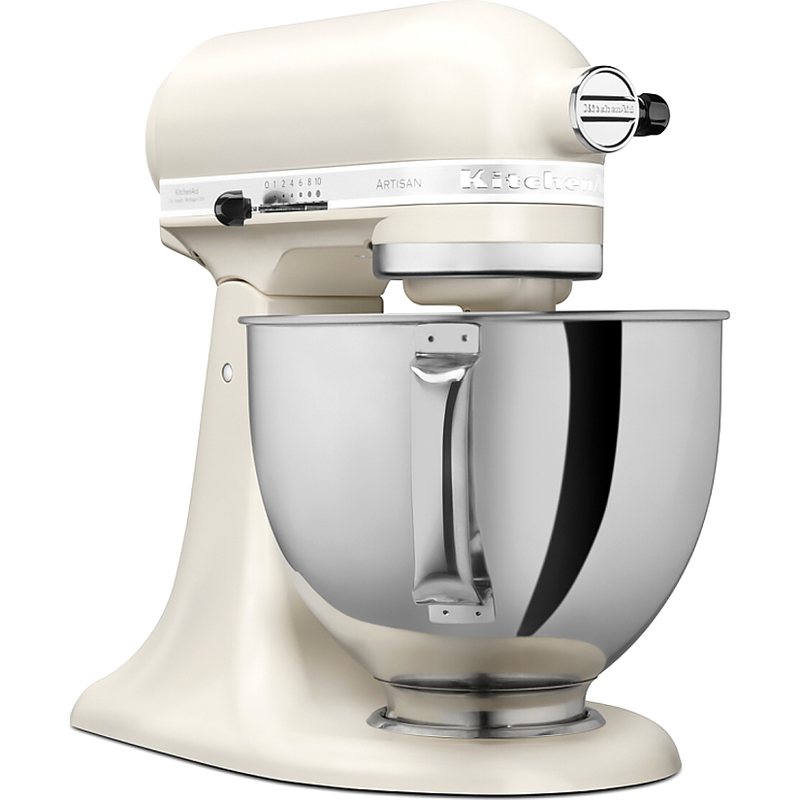 KitchenAid 5KSM125EPL