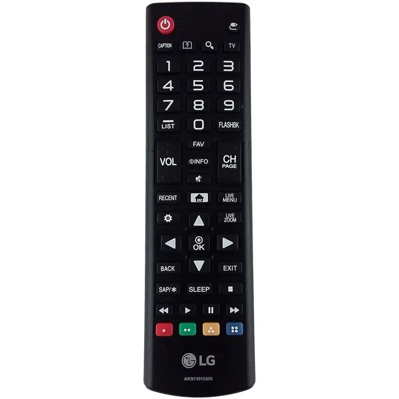 LG 32LQ63006LA.ARUG