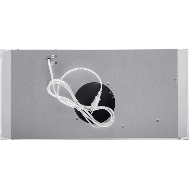 Maunfeld THAMES 601MM WHITE