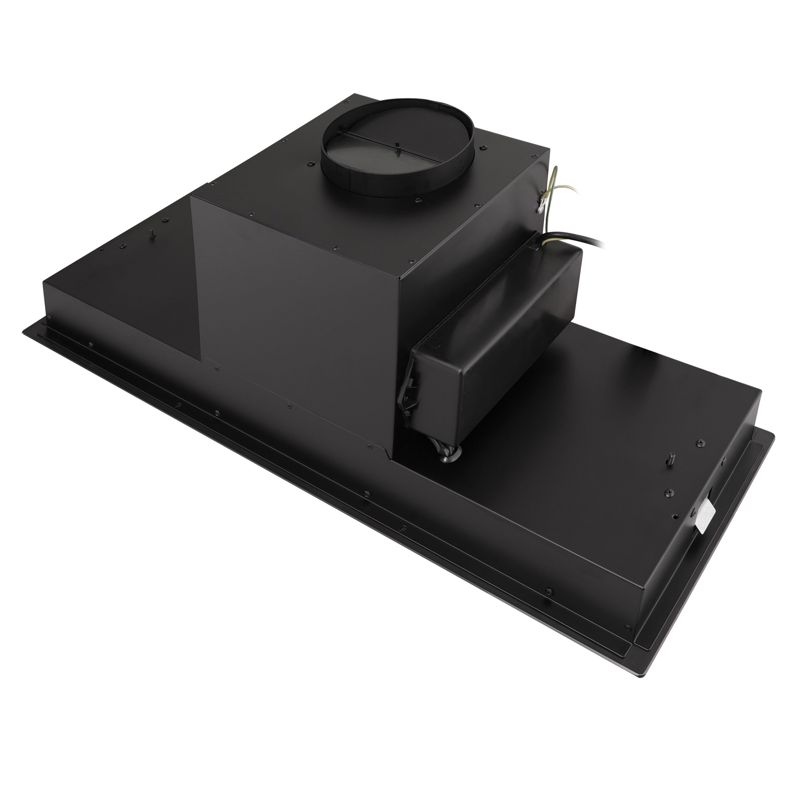 Korting KHI 9099 ICGN