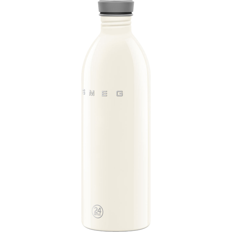 SMEG WBF02CR