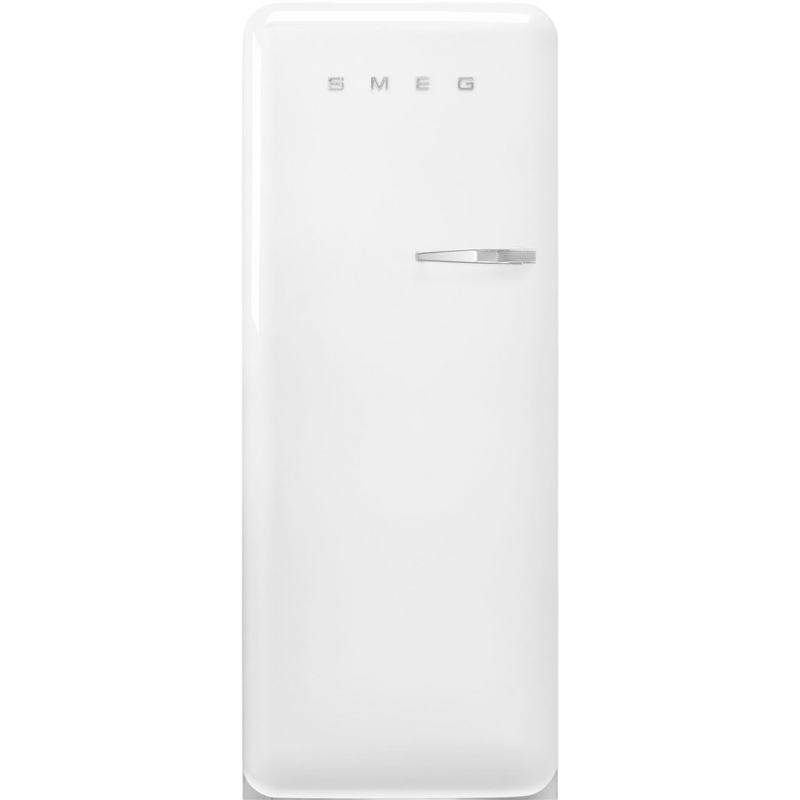 SMEG FAB28LWH6