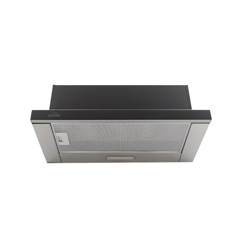 ELIKOR 699510