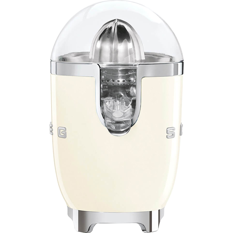 SMEG CJF11CREU