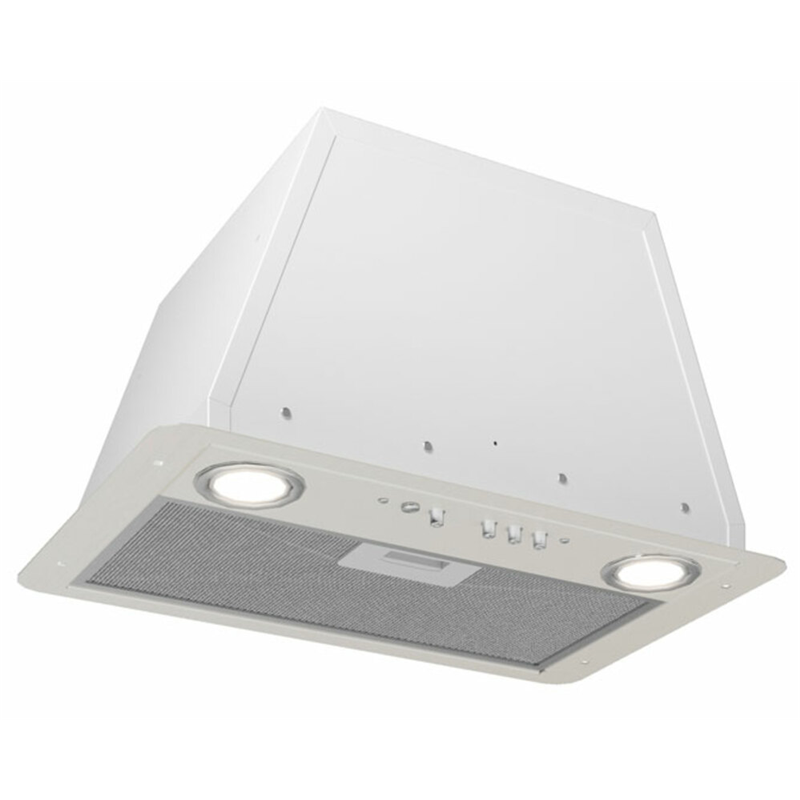 ELIKOR 213859
