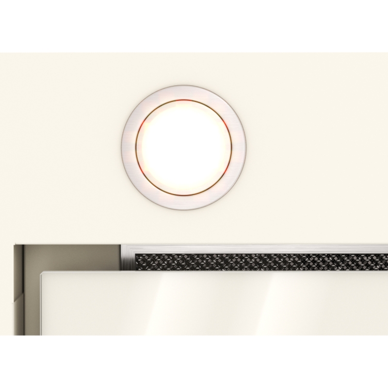 ELIKOR 520358