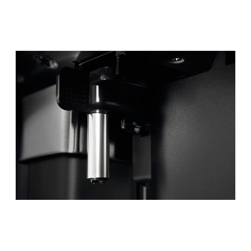 Electrolux EBC85H