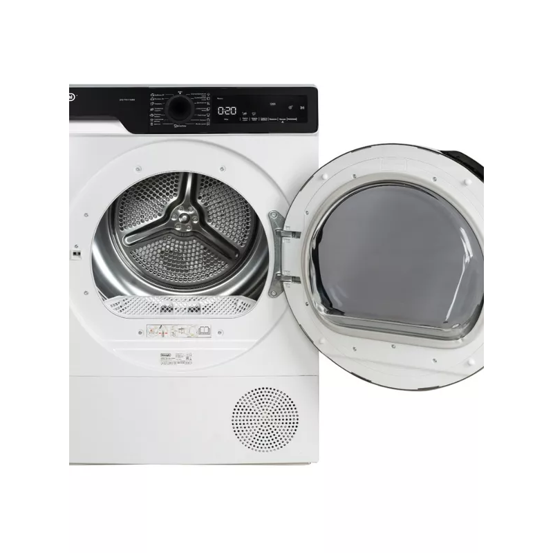 Delonghi DTD 795 H FABIO