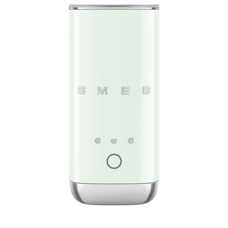 SMEG MFF02PGEU