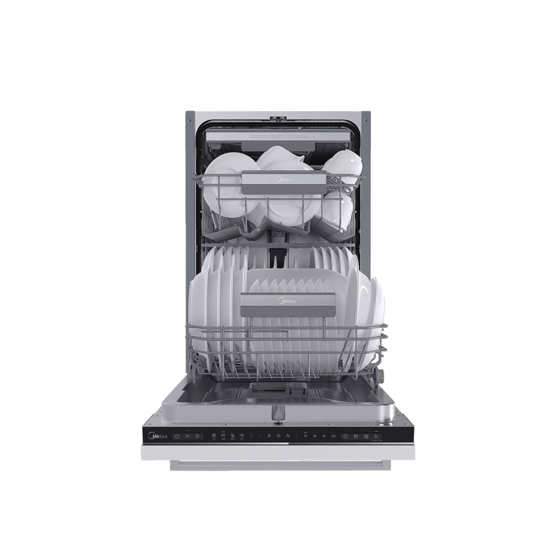 Midea MID45S140i