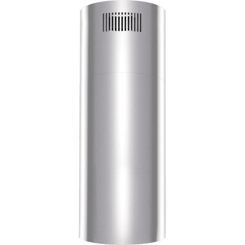 Maunfeld Ford 39 Isla Sensor Inox