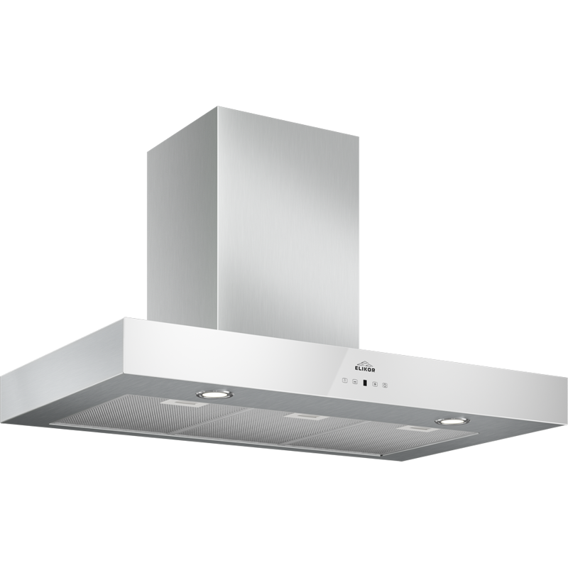 ELIKOR 294501