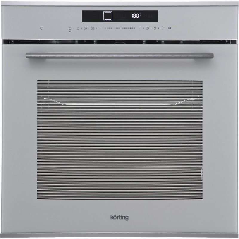 Korting OKB 1331 S GBXGr