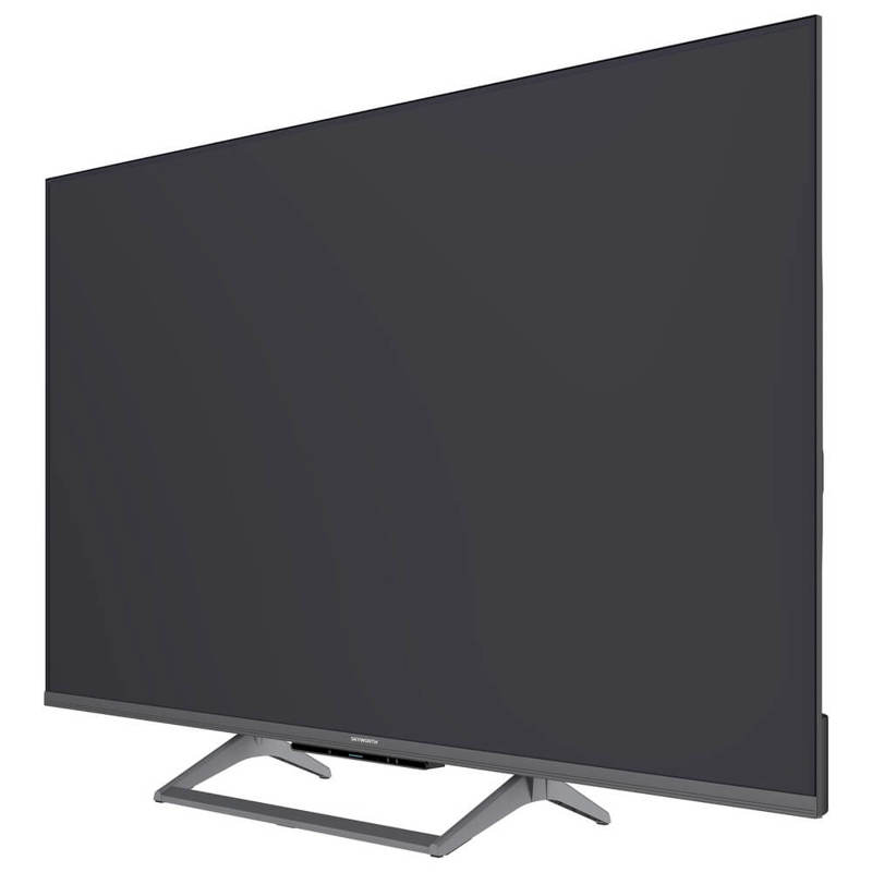 Skyworth 50Q67H