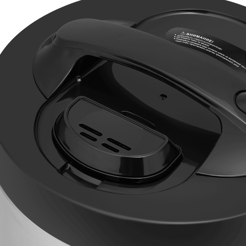 Maunfeld MPMC-1625S