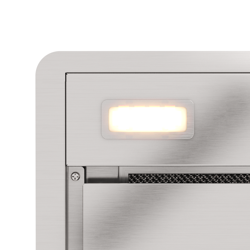 Franke 305.0712.219